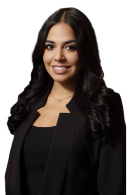 Dr. Behbood, dentist near you